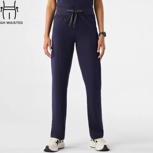Figs Womens Livingston Scrub pant